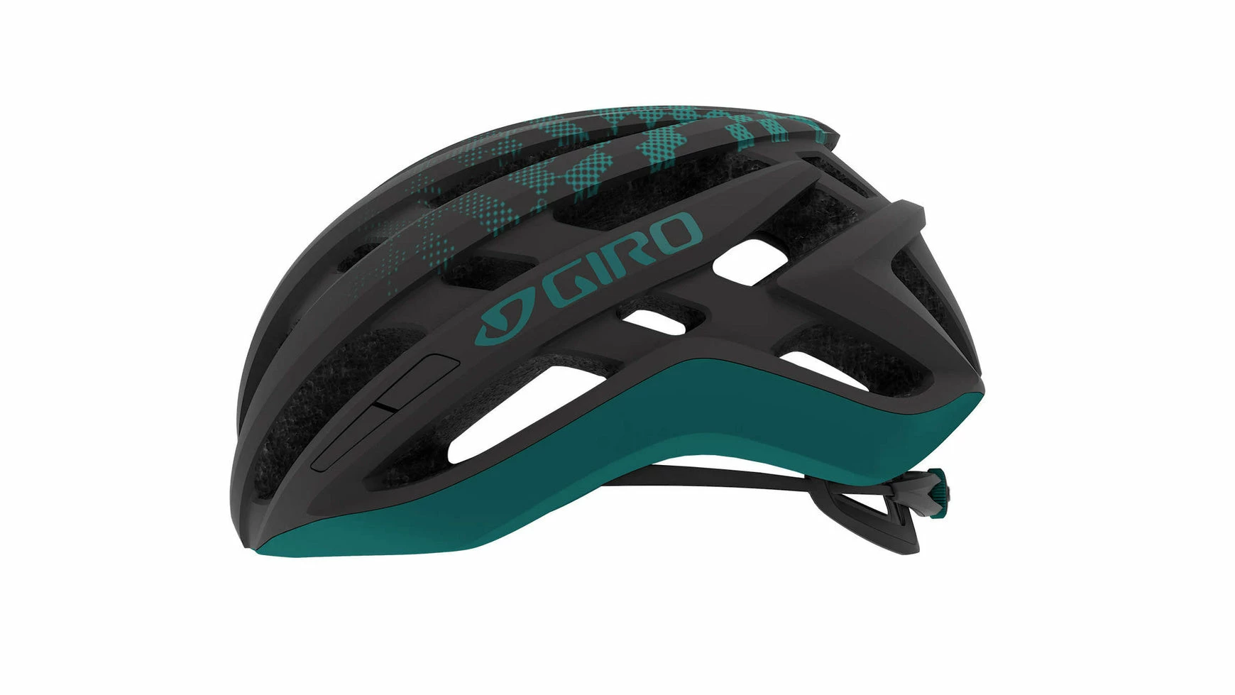Giro Agilis Rennradhelm Unisex – Bild 22