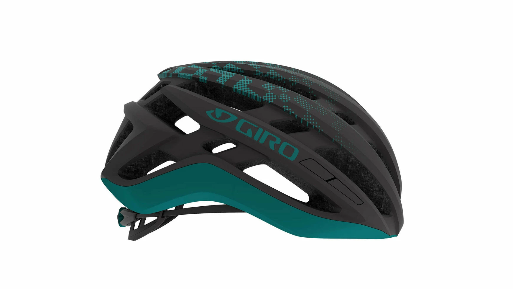 Giro Agilis Rennradhelm Unisex – Bild 23