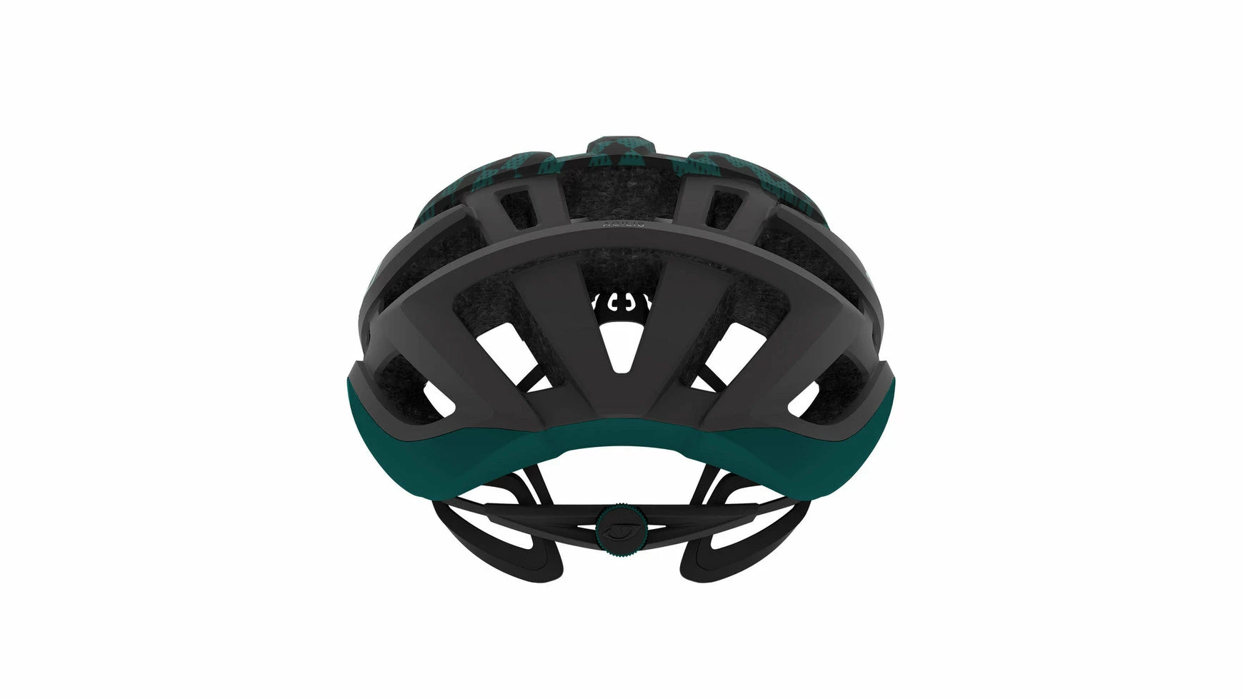 Giro Agilis Rennradhelm Unisex – Bild 24