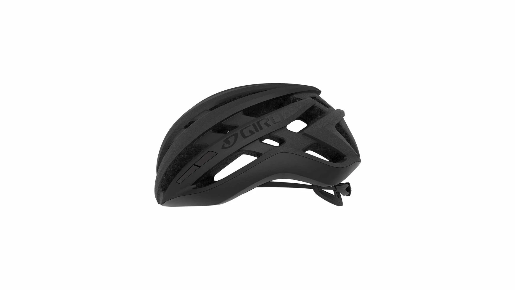 Giro Agilis Rennradhelm Unisex