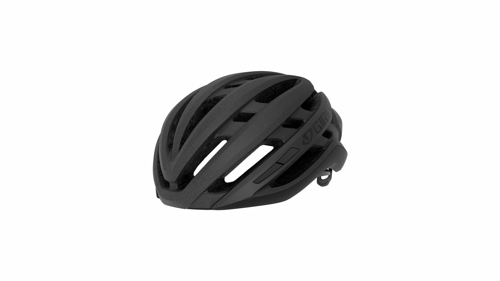 Giro Agilis Rennradhelm Unisex – Bild 2
