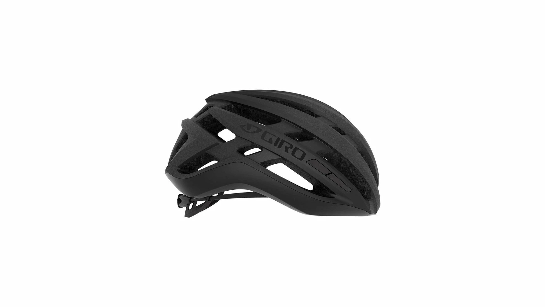 Giro Agilis Rennradhelm Unisex – Bild 3