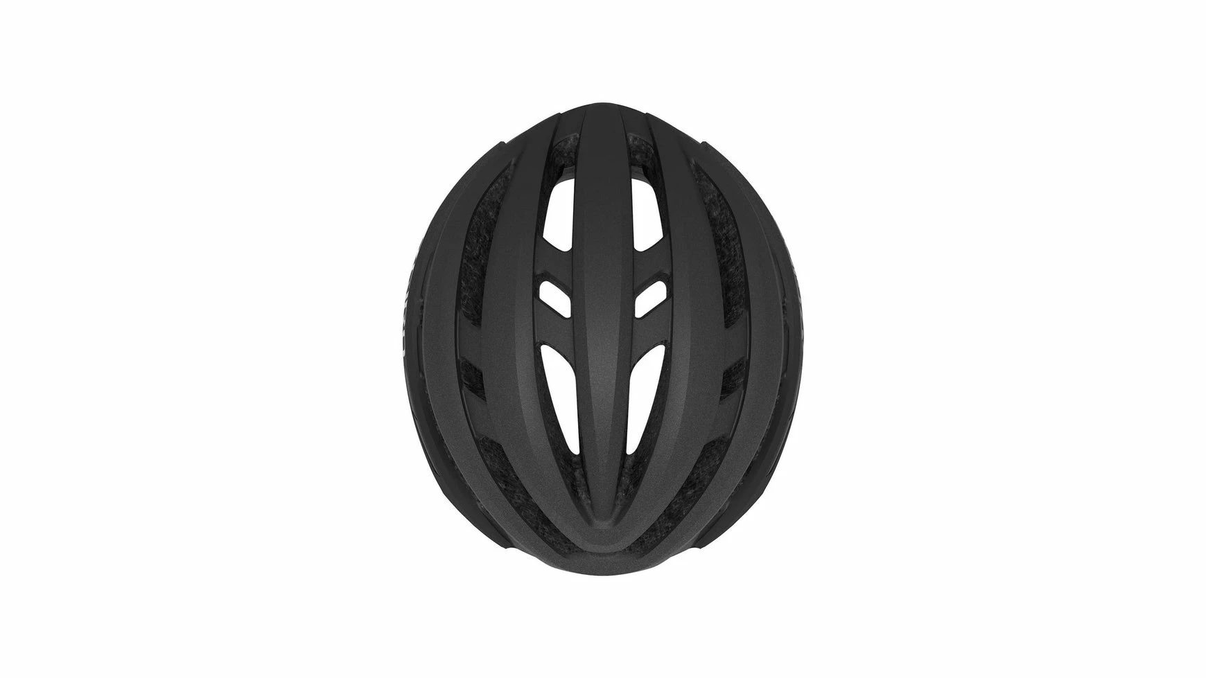 Giro Agilis Rennradhelm Unisex – Bild 5