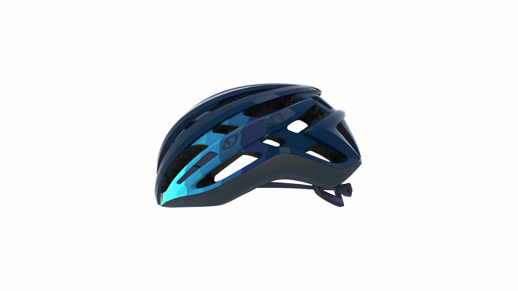 Giro Agilis Rennradhelm Unisex – Bild 32