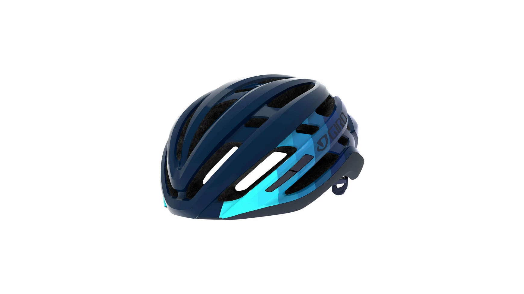 Giro Agilis Rennradhelm Unisex – Bild 33