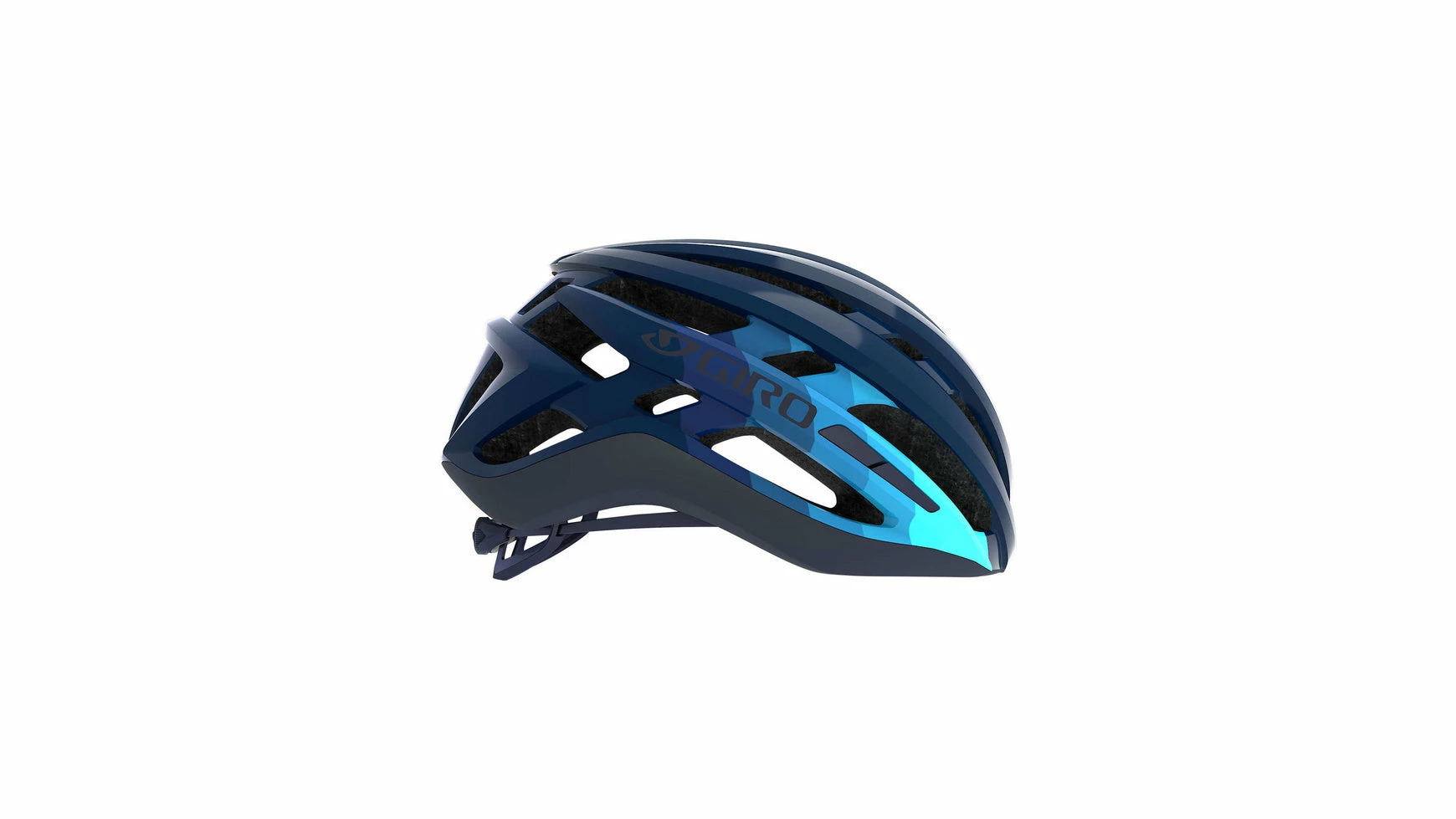 Giro Agilis Rennradhelm Unisex – Bild 34