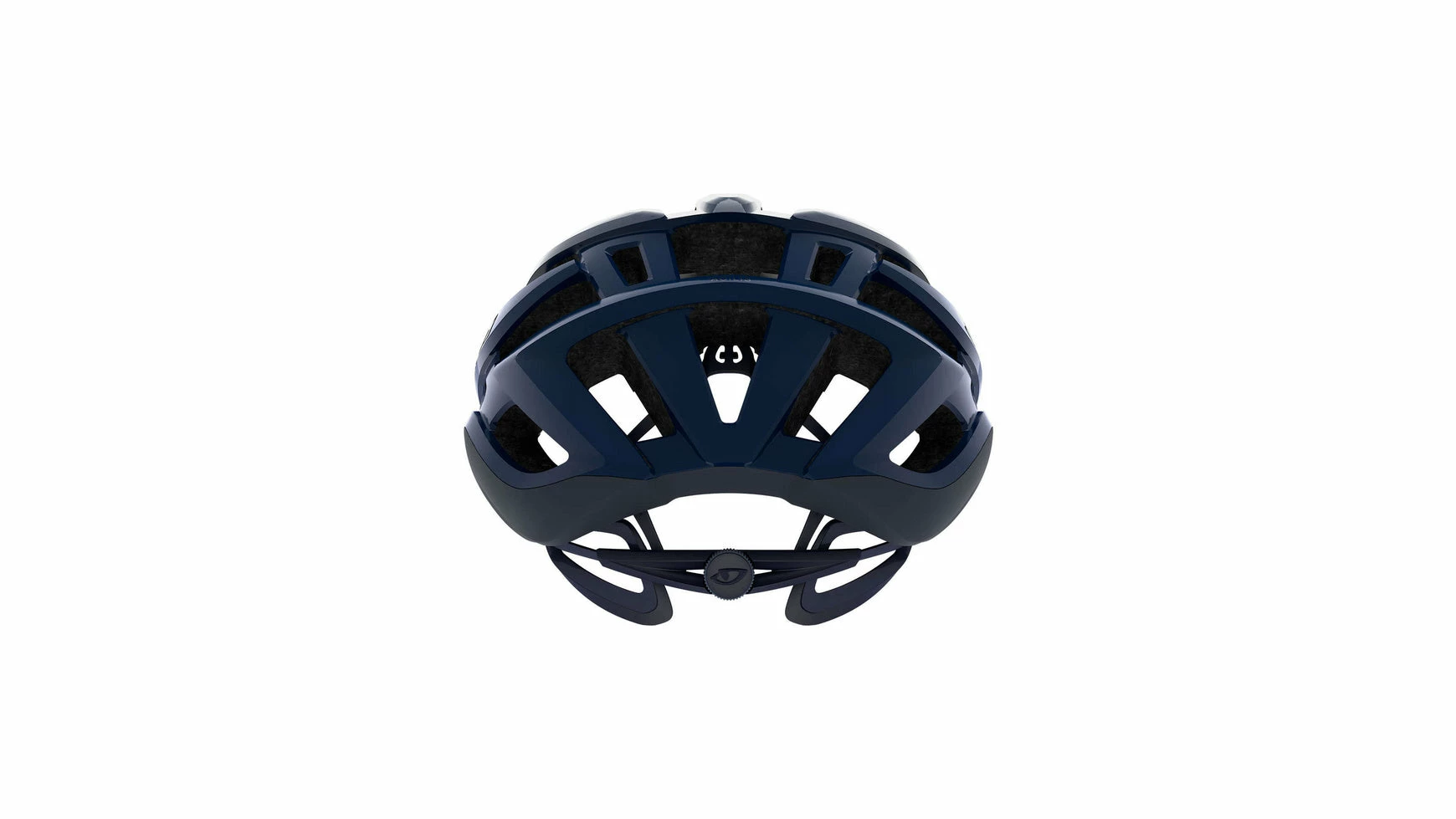 Giro Agilis Rennradhelm Unisex – Bild 35