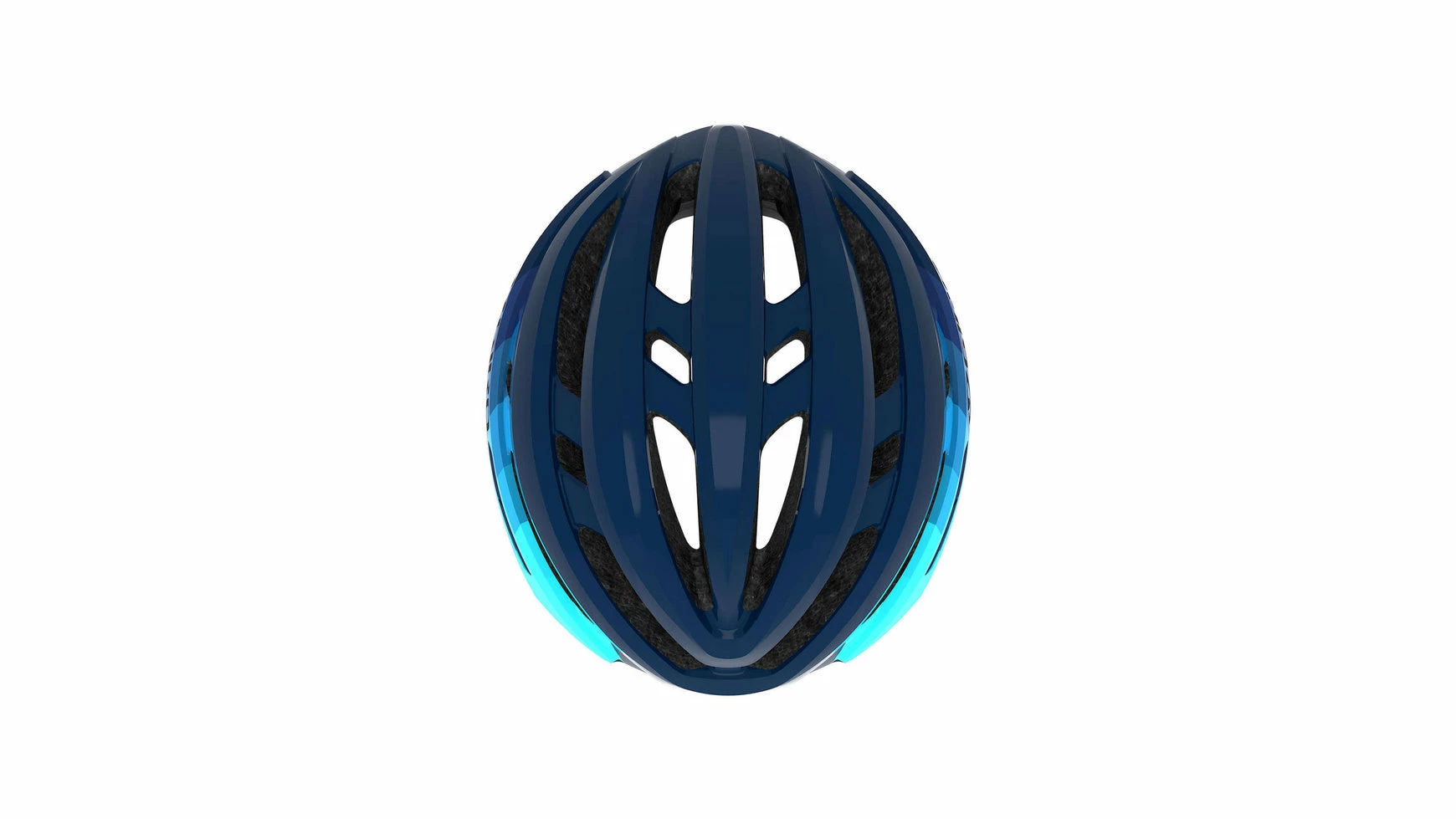 Giro Agilis Rennradhelm Unisex – Bild 36