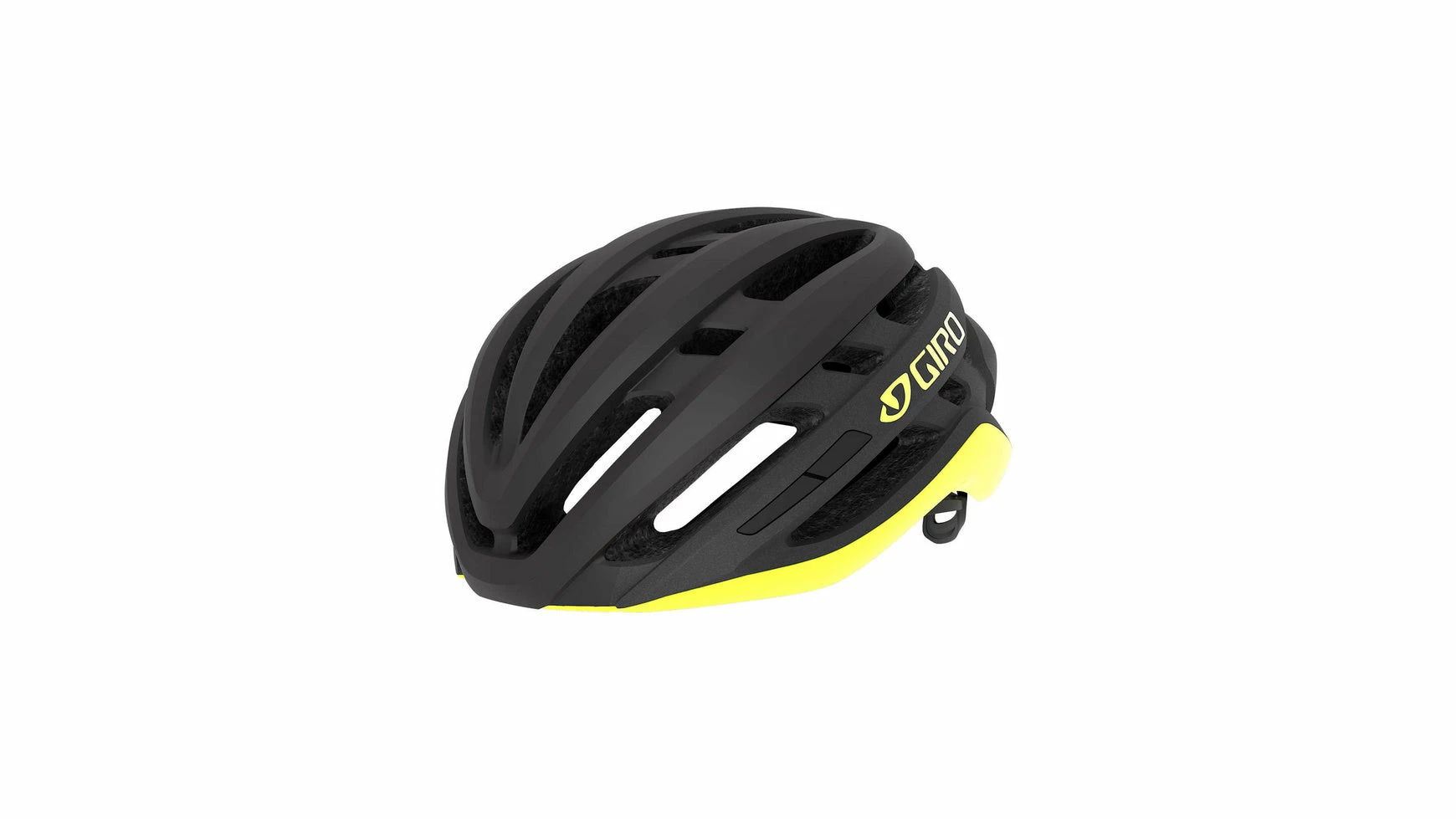 Giro Agilis Rennradhelm Unisex – Bild 38