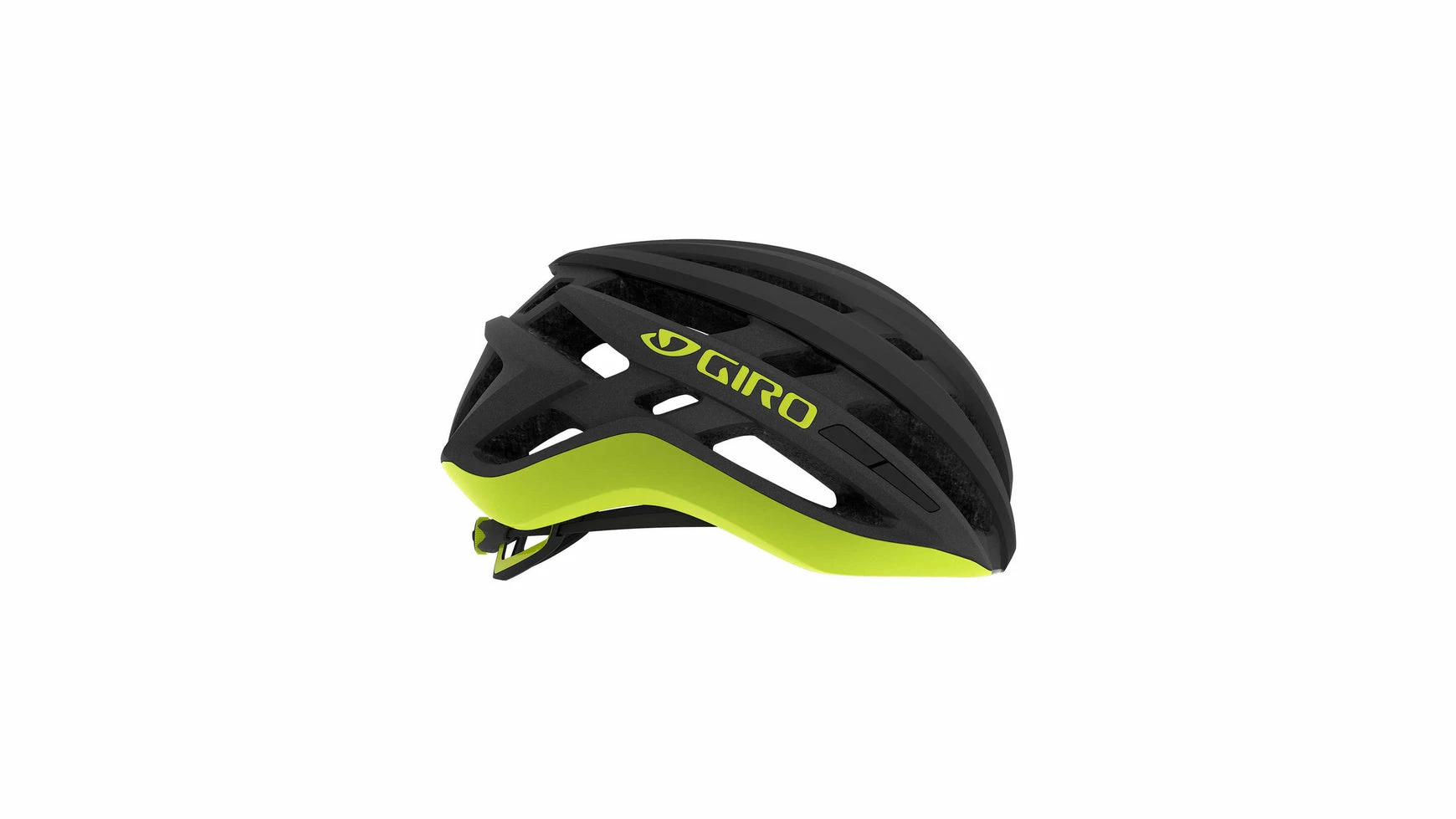 Giro Agilis Rennradhelm Unisex – Bild 39