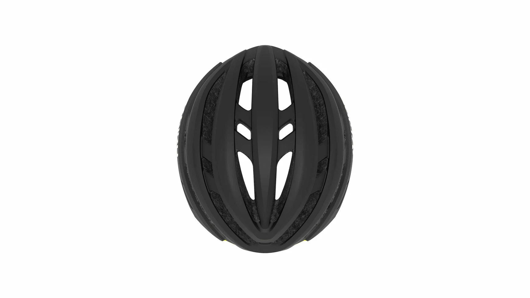 Giro Agilis Rennradhelm Unisex – Bild 41