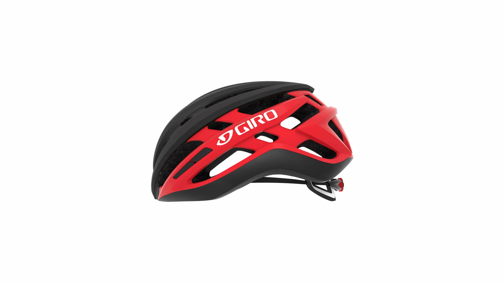 Giro Agilis Rennradhelm Unisex – Bild 16