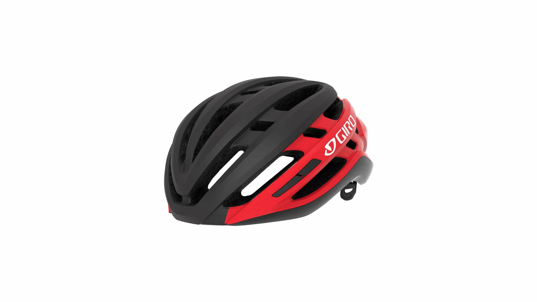 Giro Agilis Rennradhelm Unisex – Bild 17