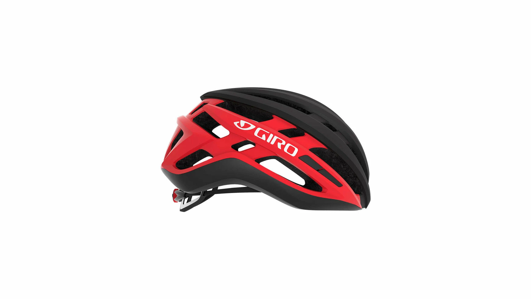 Giro Agilis Rennradhelm Unisex – Bild 18