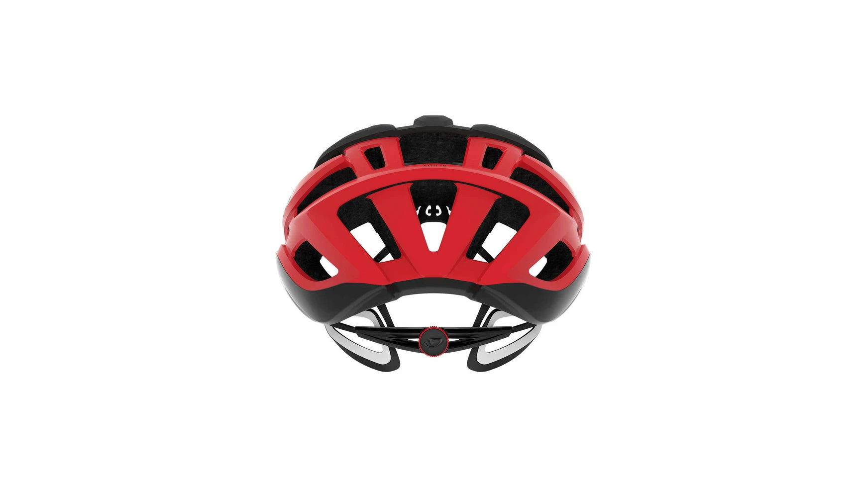 Giro Agilis Rennradhelm Unisex – Bild 19