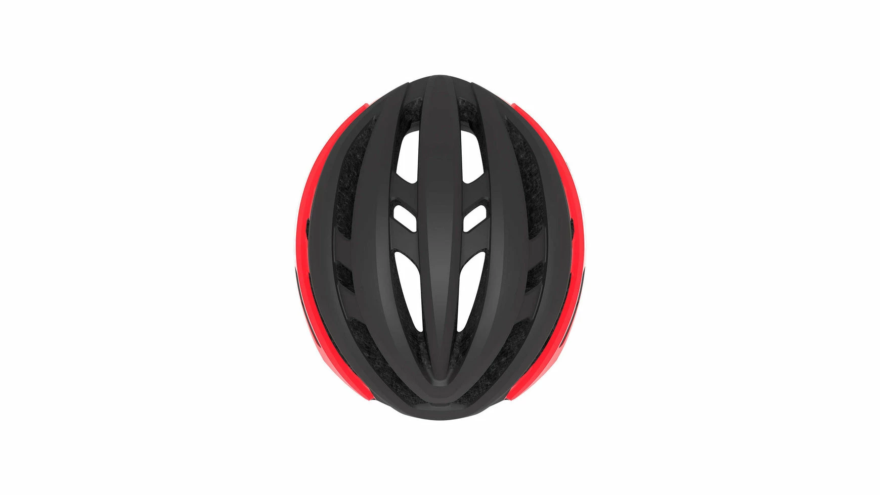 Giro Agilis Rennradhelm Unisex – Bild 20