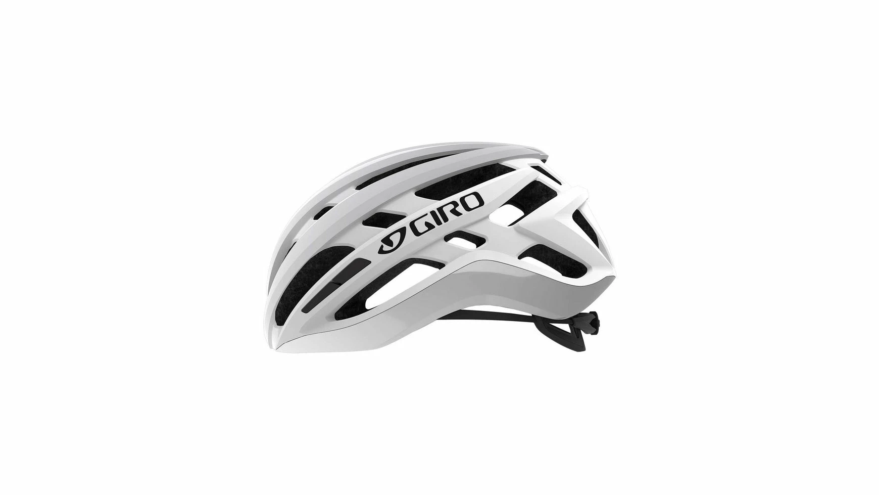 Giro Agilis Rennradhelm Unisex – Bild 11