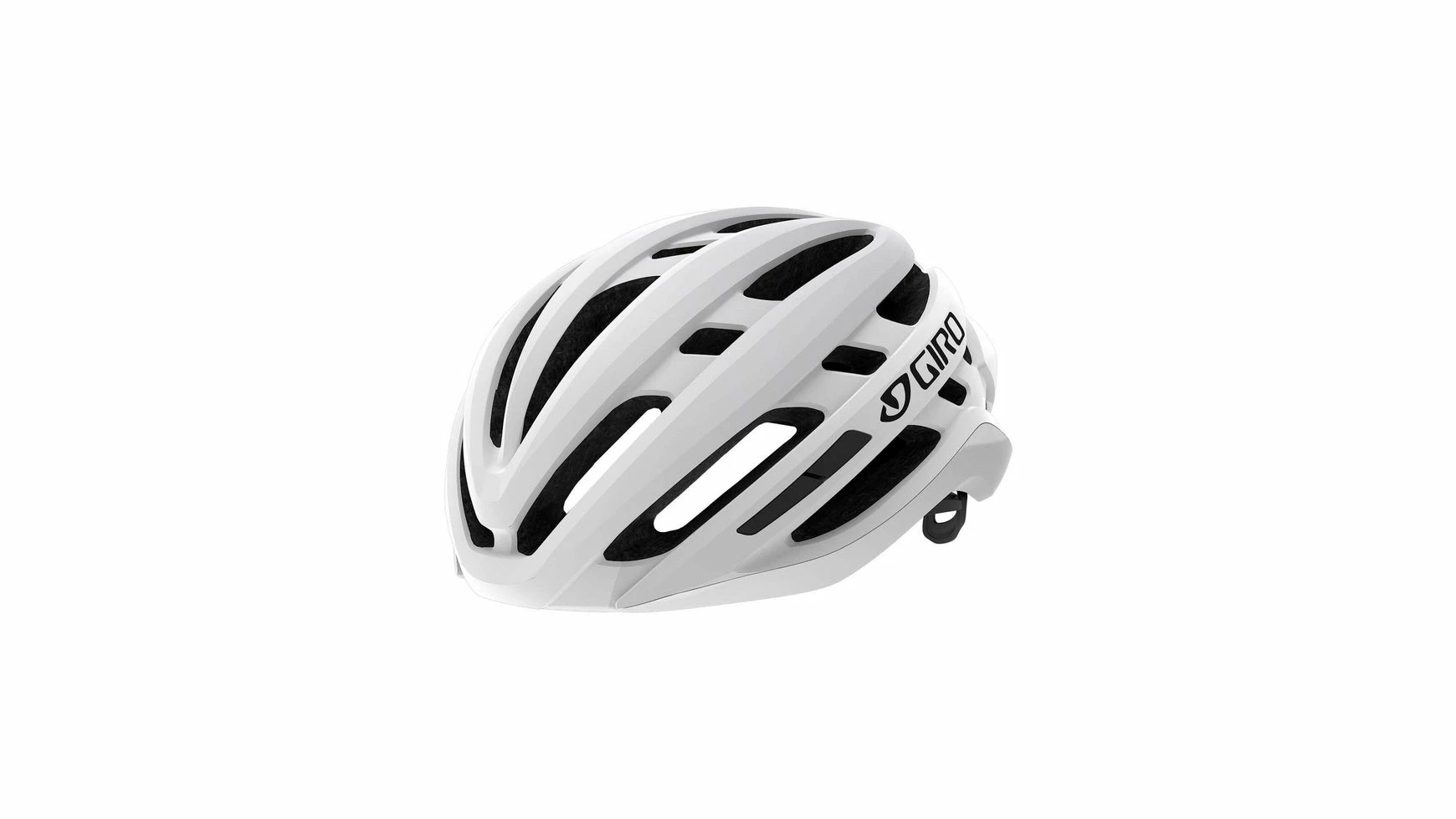 Giro Agilis Rennradhelm Unisex – Bild 12