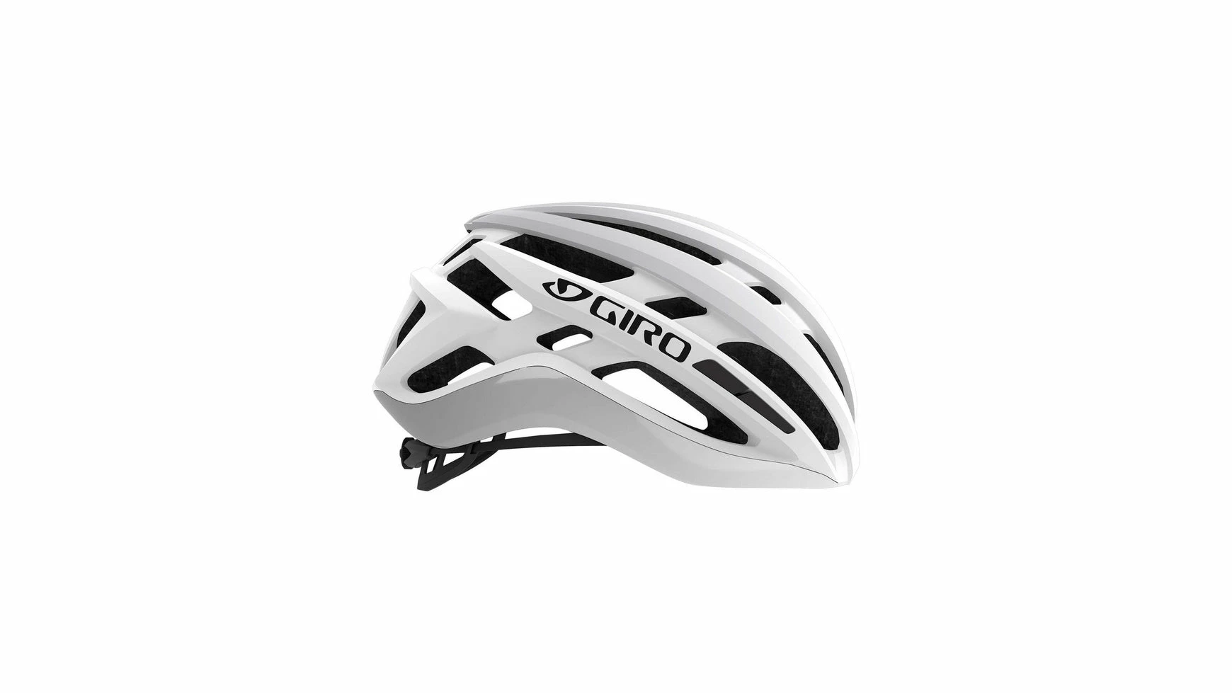 Giro Agilis Rennradhelm Unisex – Bild 13