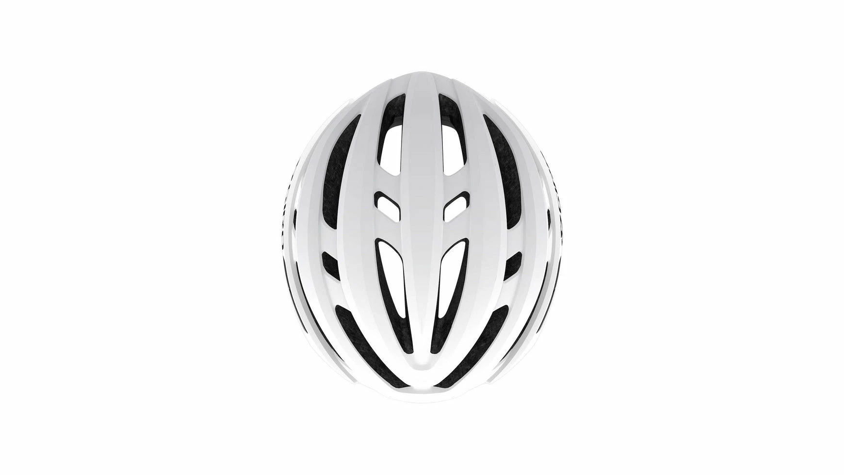 Giro Agilis Rennradhelm Unisex – Bild 15