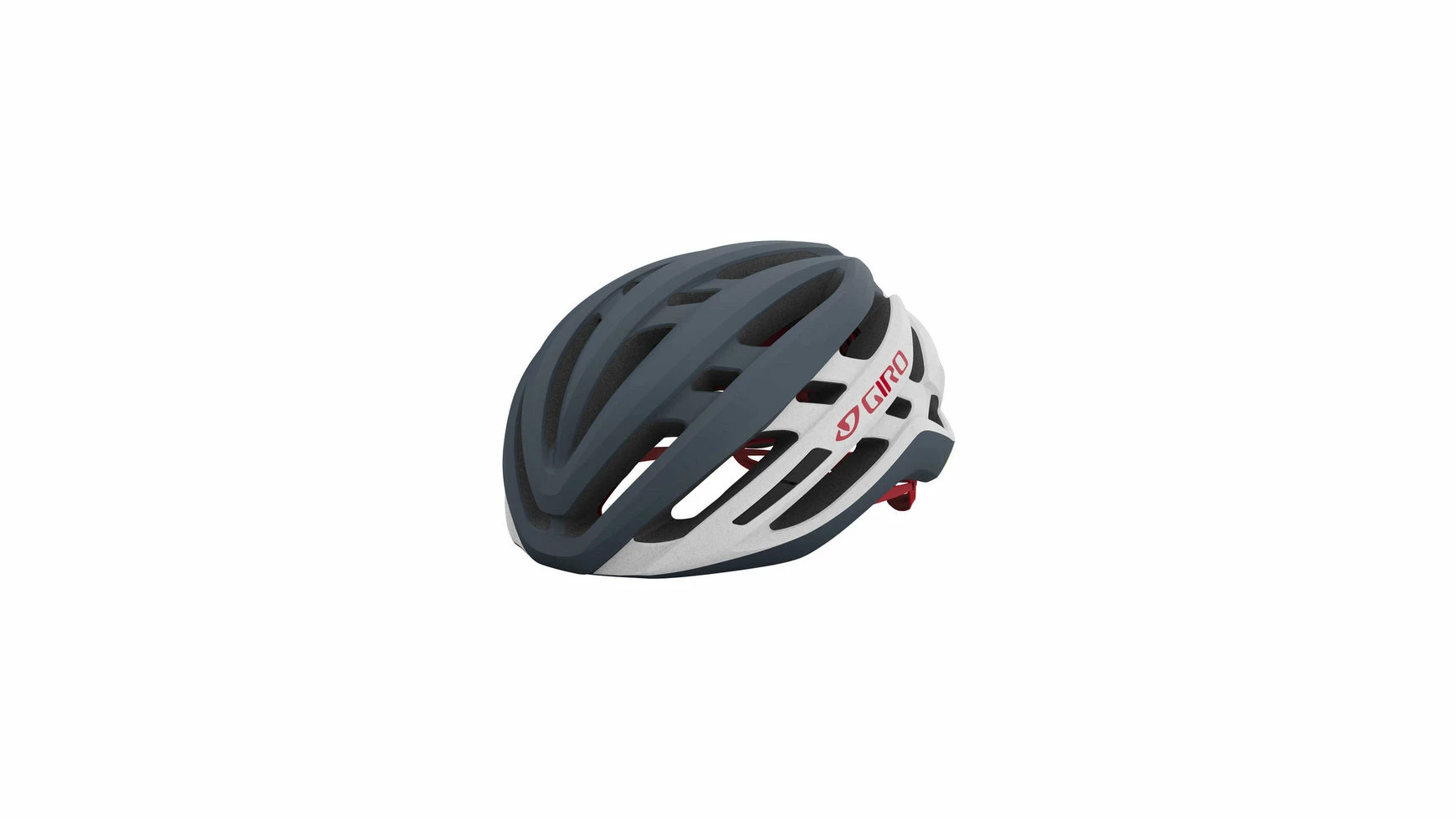 Giro Agilis Rennradhelm Unisex – Bild 26