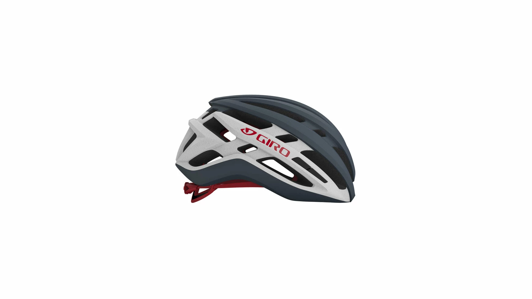 Giro Agilis Rennradhelm Unisex – Bild 28