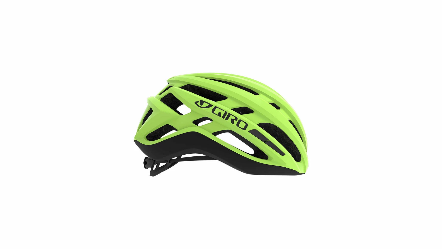 Giro Agilis Rennradhelm Unisex – Bild 8