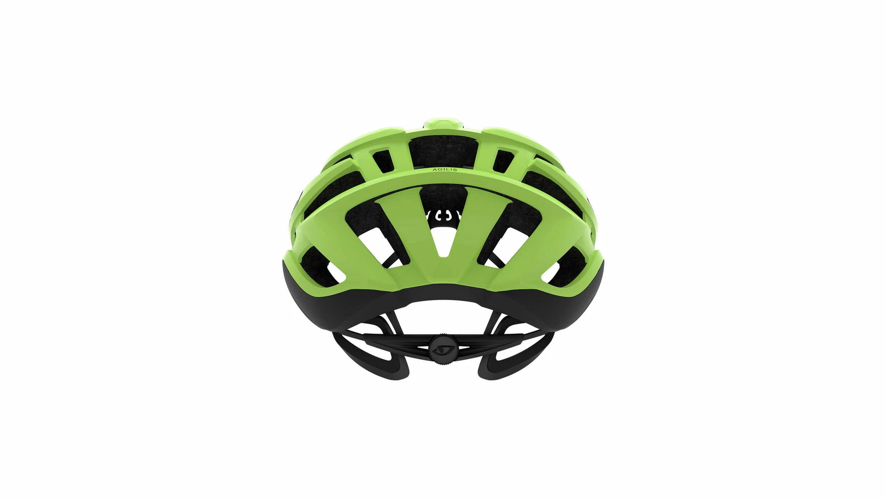 Giro Agilis Rennradhelm Unisex – Bild 9