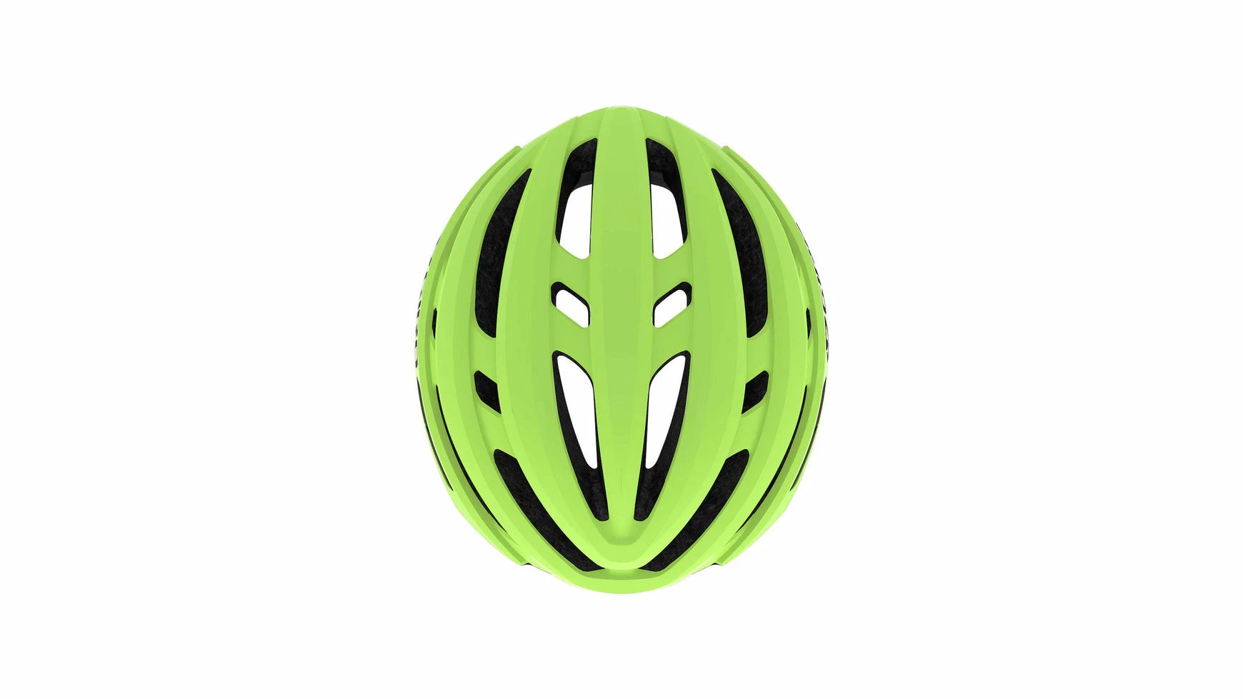 Giro Agilis Rennradhelm Unisex – Bild 10