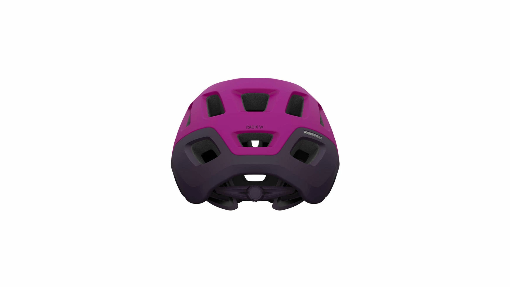 Giro Radix W – Bild 11