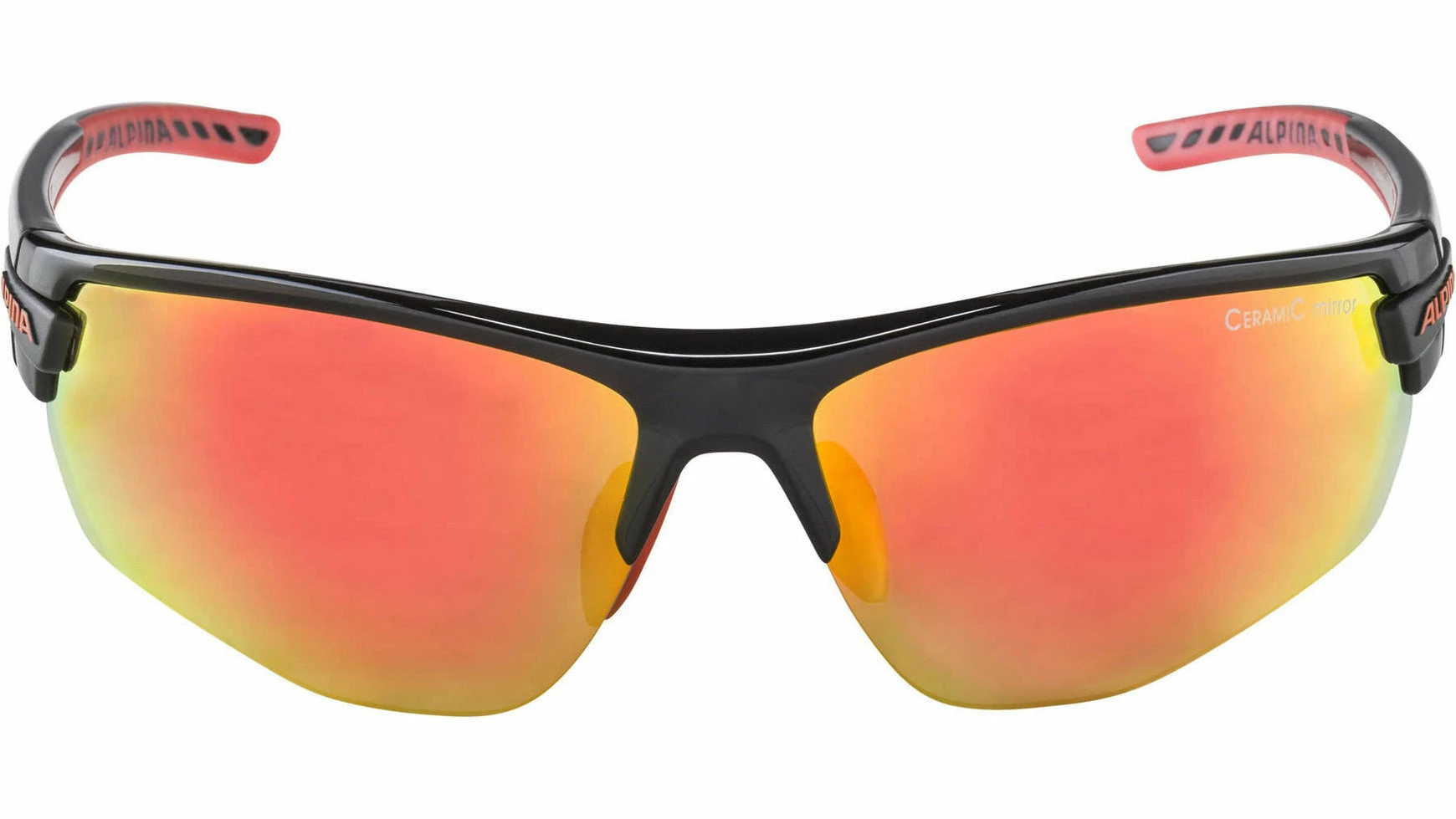 Alpina Tri-Scray 2.0 HR – Bild 5