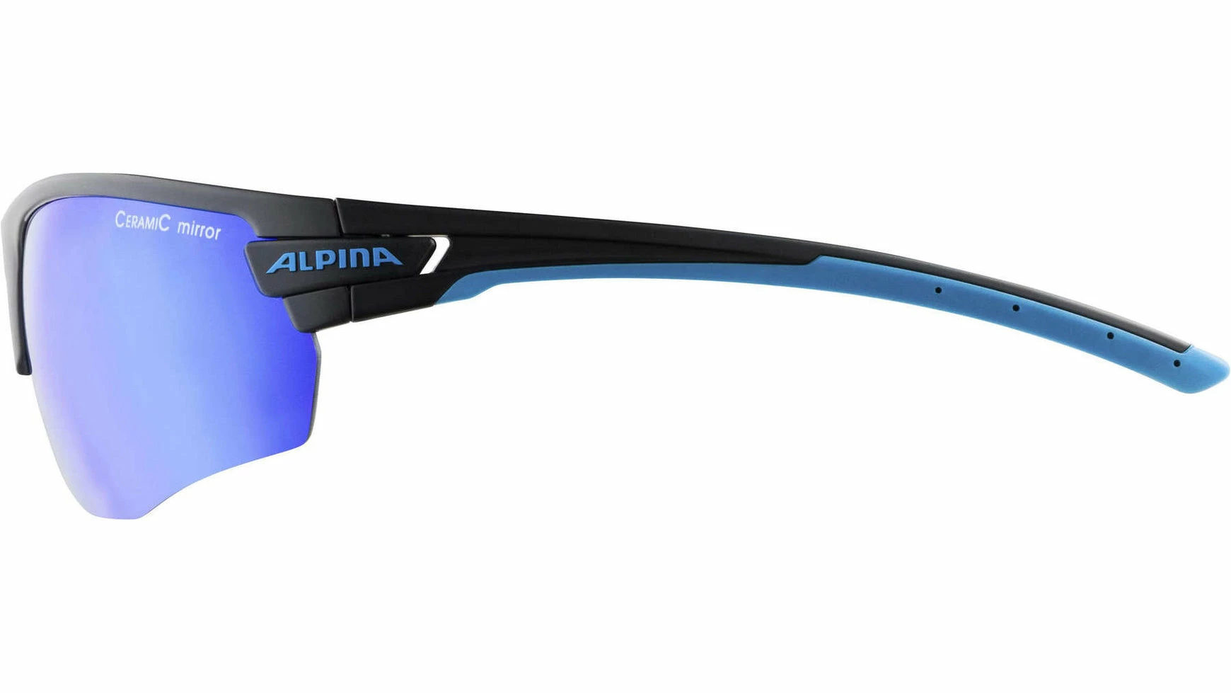 Alpina Tri-Scray 2.0 HR – Bild 3