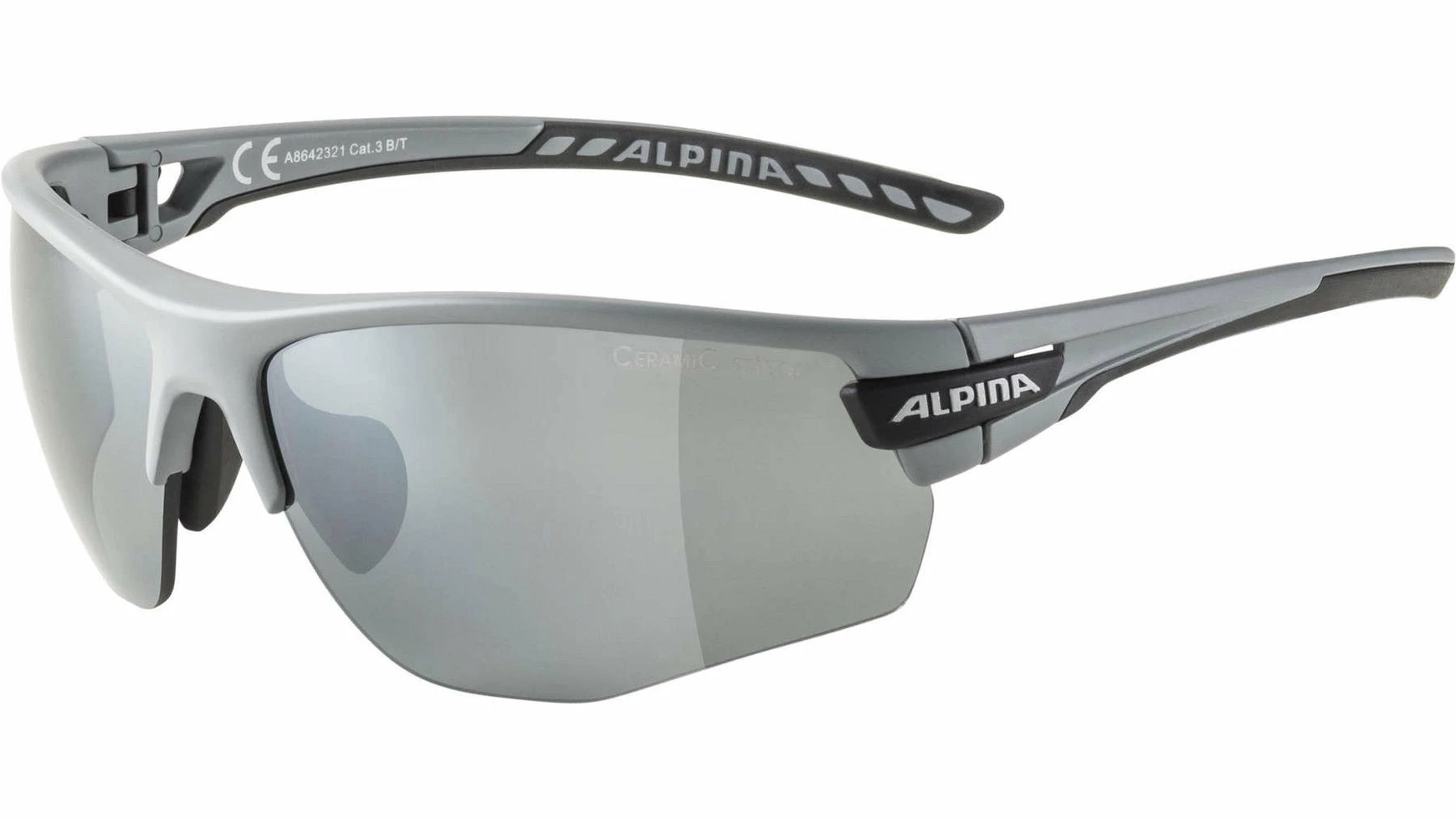 Alpina Tri-Scray 2.0 HR – Bild 7