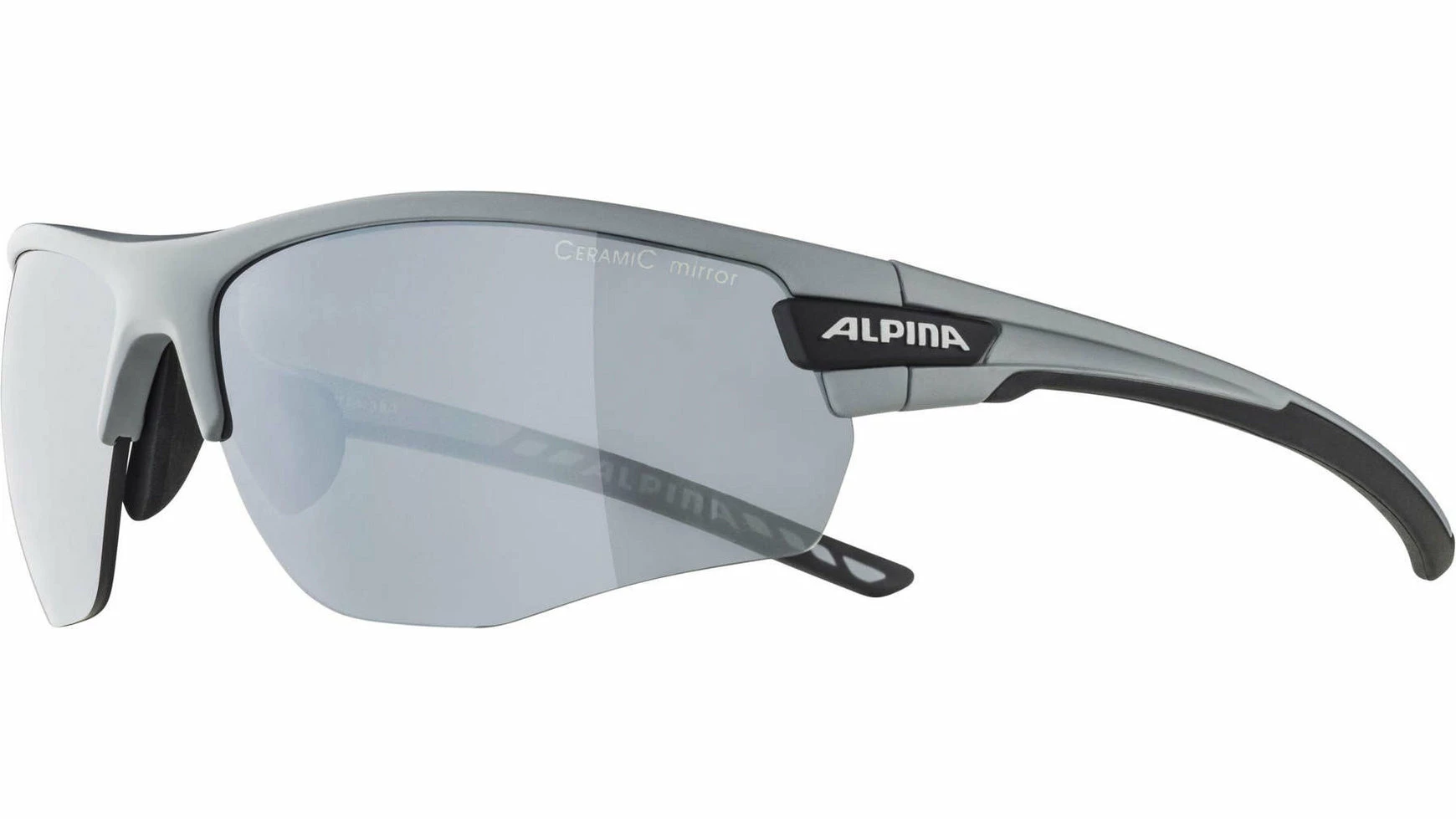 Alpina Tri-Scray 2.0 HR – Bild 8