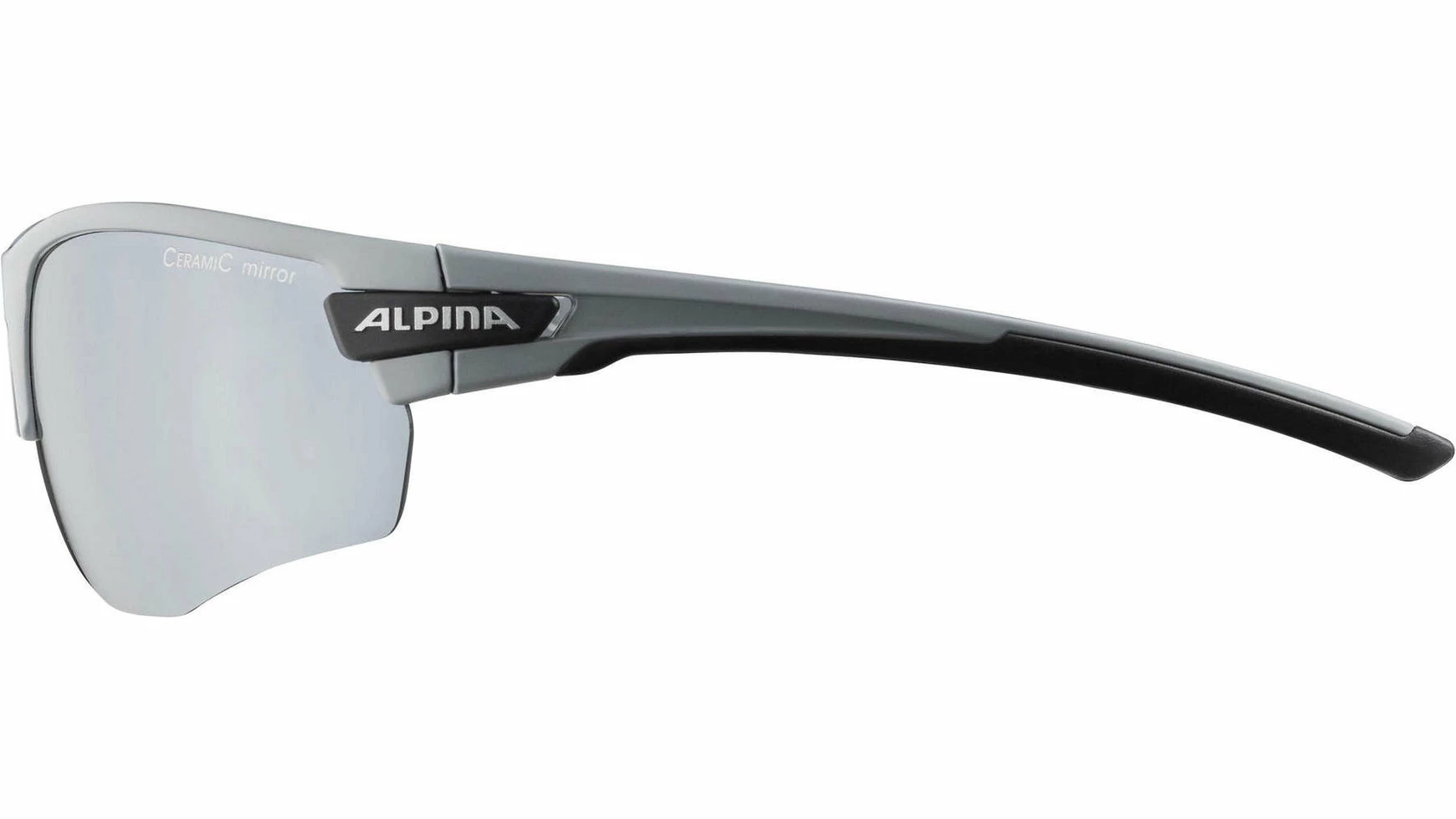 Alpina Tri-Scray 2.0 HR – Bild 9