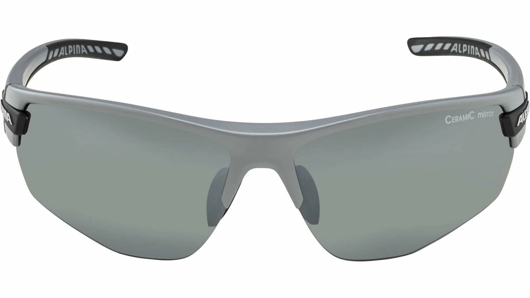 Alpina Tri-Scray 2.0 HR – Bild 10