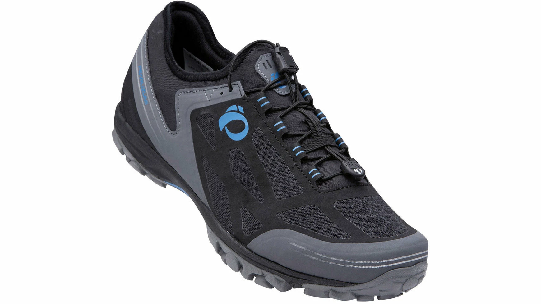 Pearl Izumi X-Alp Journey