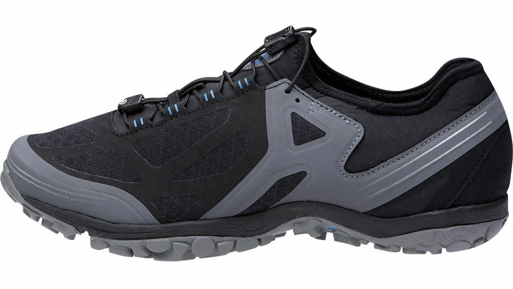 Pearl Izumi X-Alp Journey – Bild 2