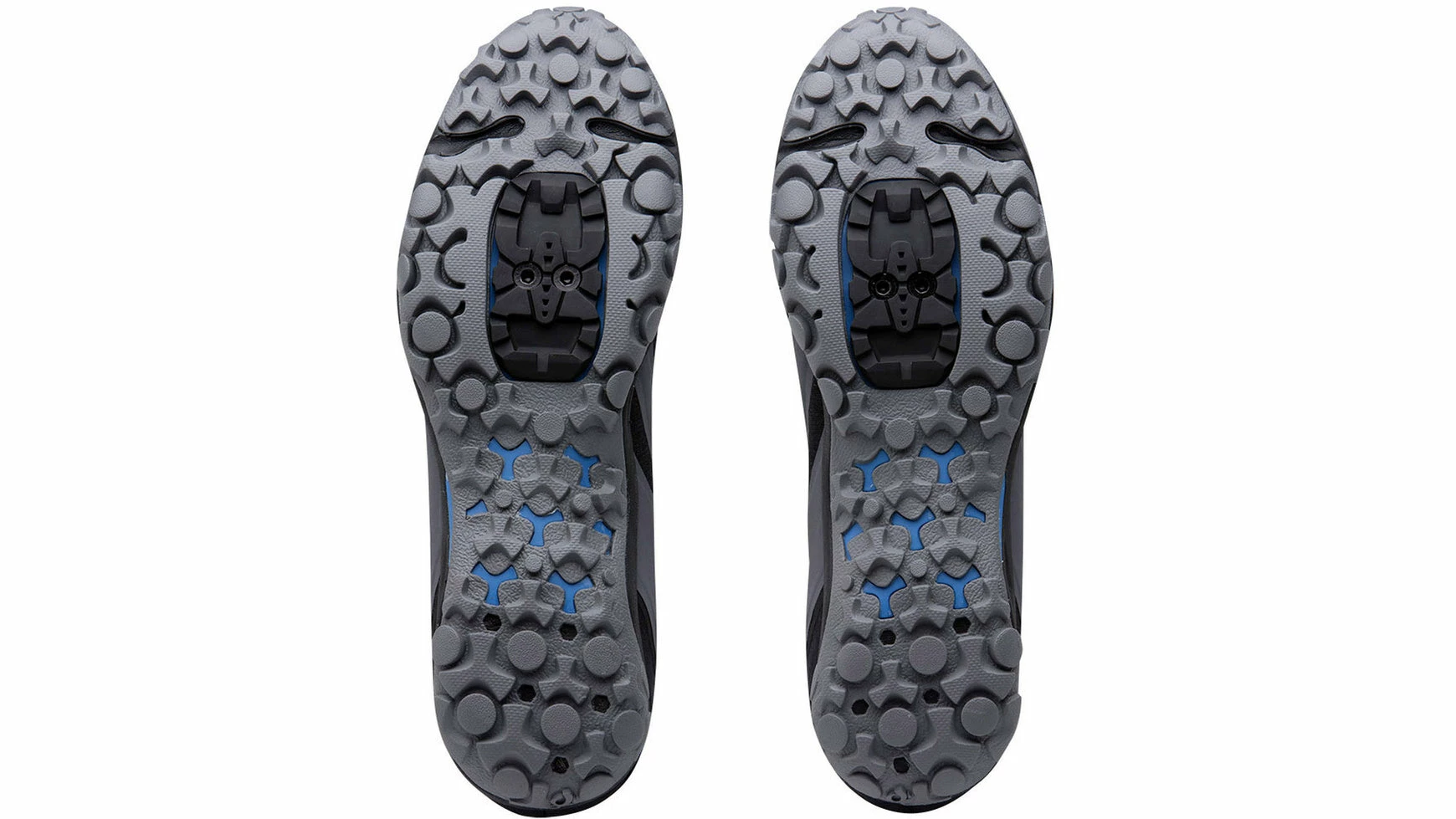 Pearl Izumi X-Alp Journey – Bild 3