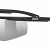 Uvex Sportstyle 117 Fahrradbrille