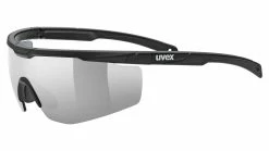 Uvex Sportstyle 117 Fahrradbrille