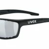 Uvex Sportstyle 706 V