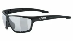 Uvex Sportstyle 706 V