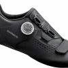 Shimano RC5 Rennradschuhe Herren