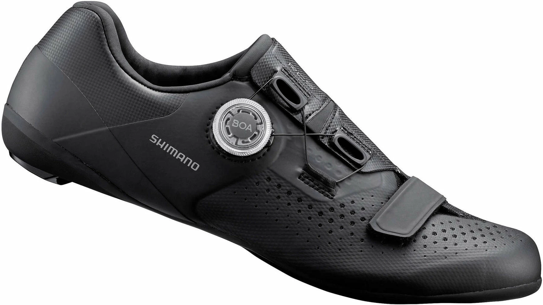 Shimano RC5 Rennradschuhe Herren