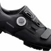 Shimano XC5 MTB Schuhe Herren