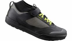 Shimano SH-AM7 MTB Schuhe Herren