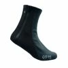 Gore C5 GWS Thermo Überschuhe