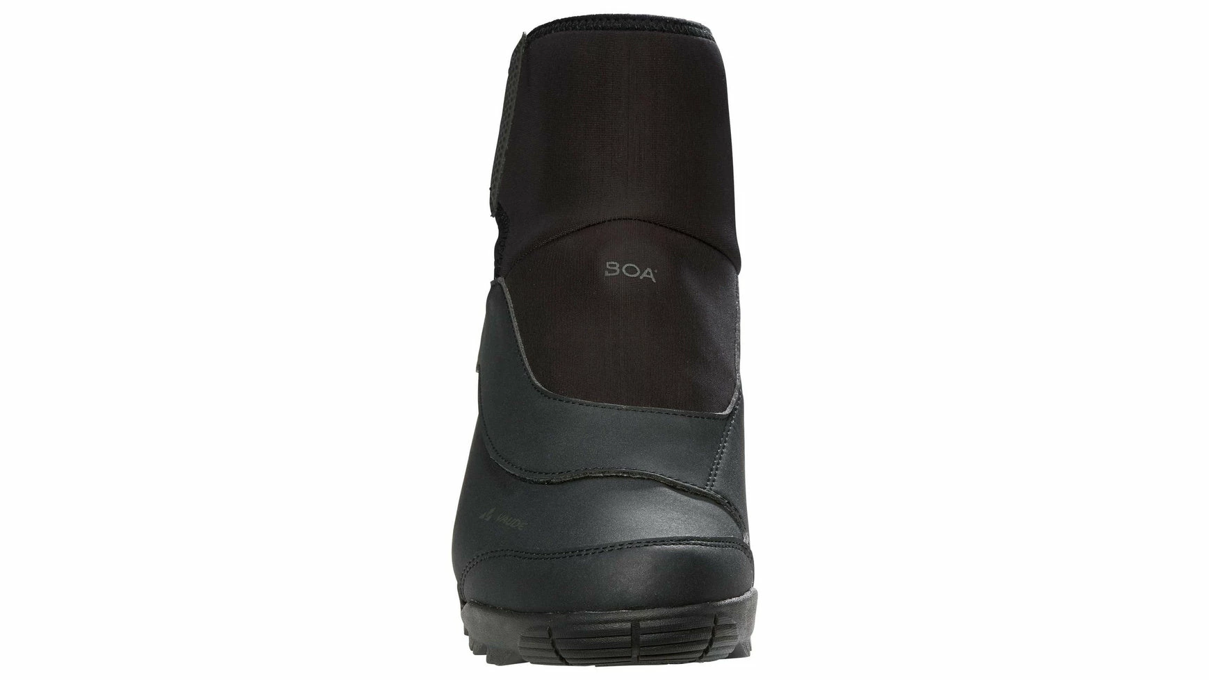 Vaude Minaki Mid II STX – Bild 2