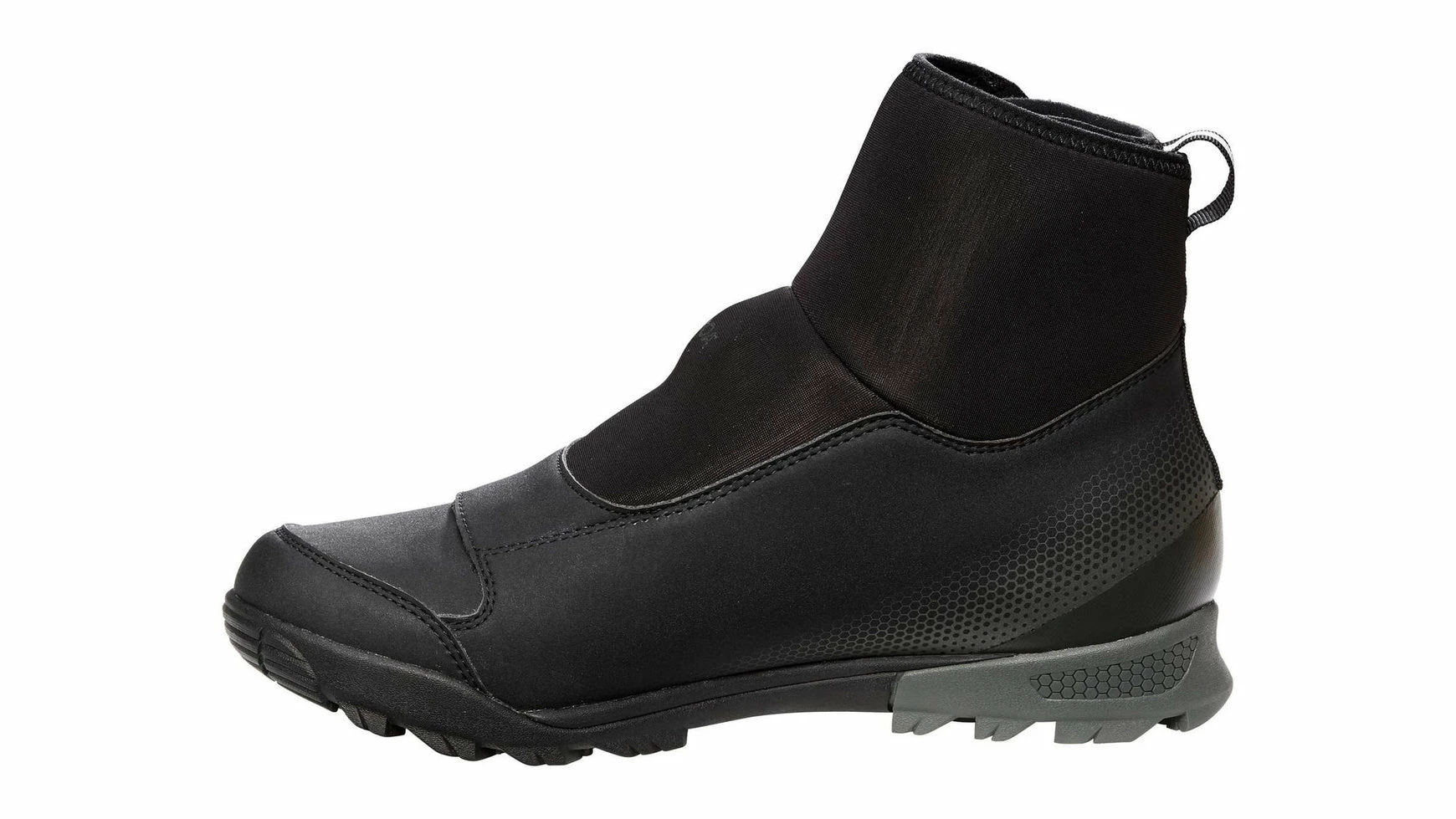 Vaude Minaki Mid II STX – Bild 3